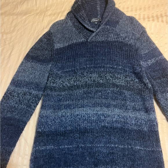 All different express gap - Picture 6 of 8